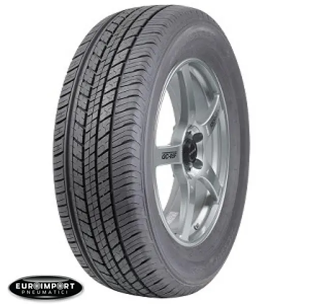 Dunlop ST30  225/60 R18 100 H   M+S